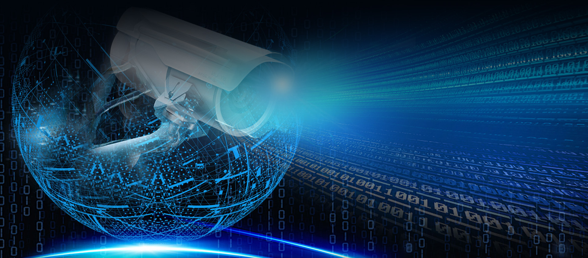 7790必发集团(中国)有限公司-搜狗百科