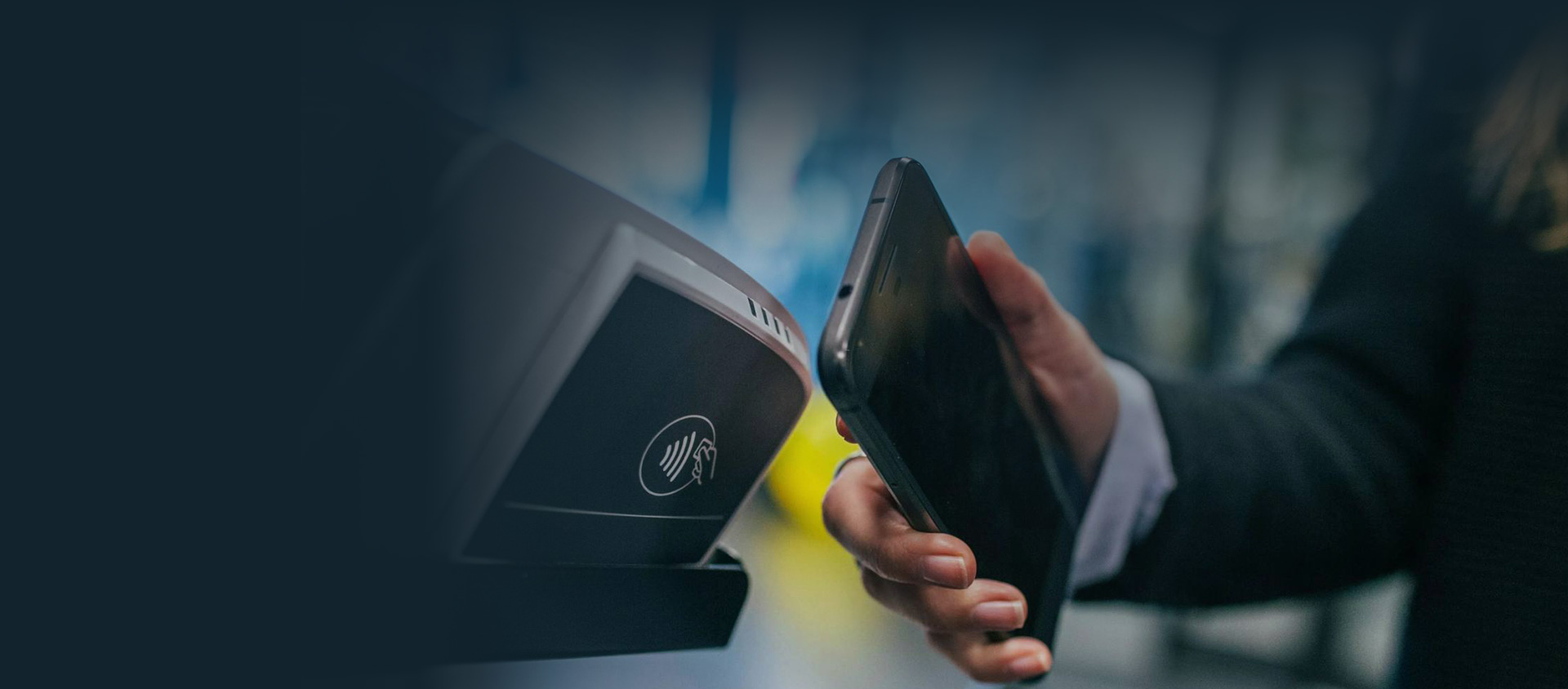 7790必发集团(中国)有限公司-搜狗百科