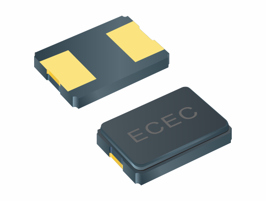 7790必发集团(中国)有限公司-搜狗百科