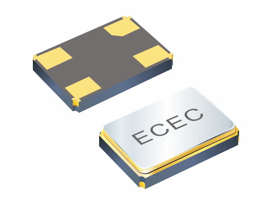 7790必发集团(中国)有限公司-搜狗百科