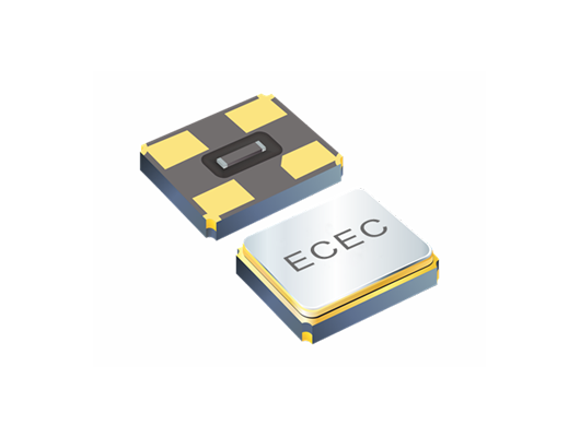 7790必发集团(中国)有限公司-搜狗百科