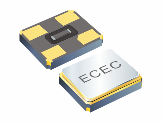 7790必发集团(中国)有限公司-搜狗百科