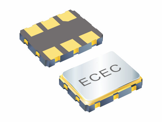 7790必发集团(中国)有限公司-搜狗百科