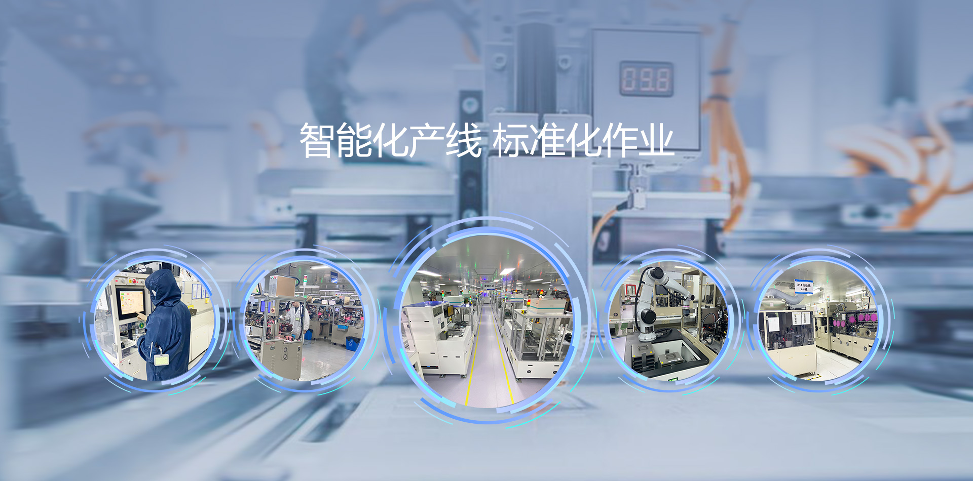 7790必发集团(中国)有限公司-搜狗百科