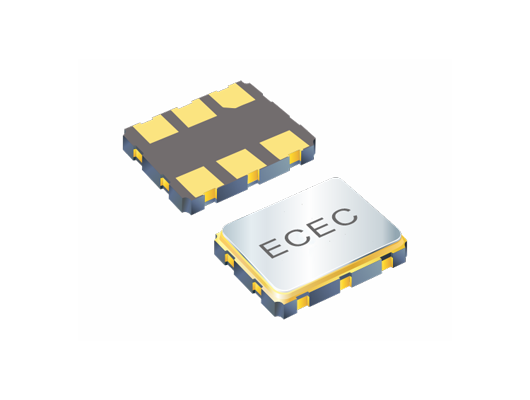 7790必发集团(中国)有限公司-搜狗百科