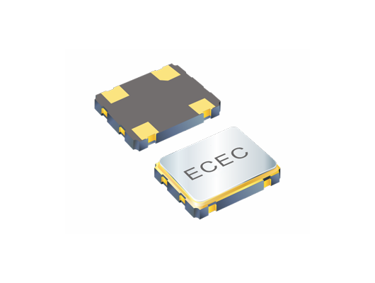 7790必发集团(中国)有限公司-搜狗百科