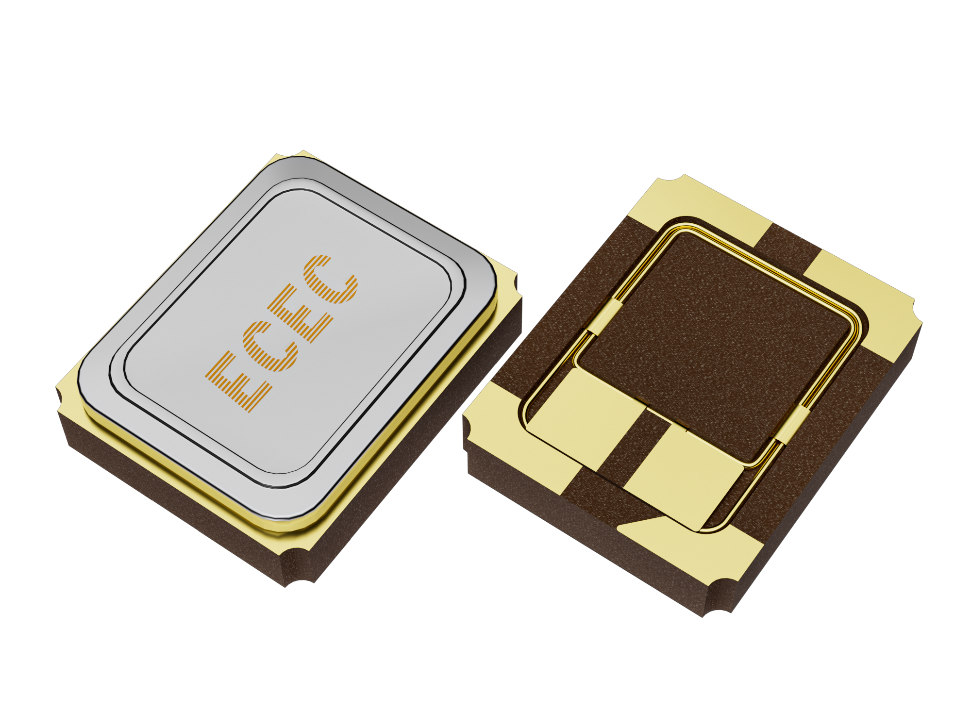 7790必发集团(中国)有限公司-搜狗百科