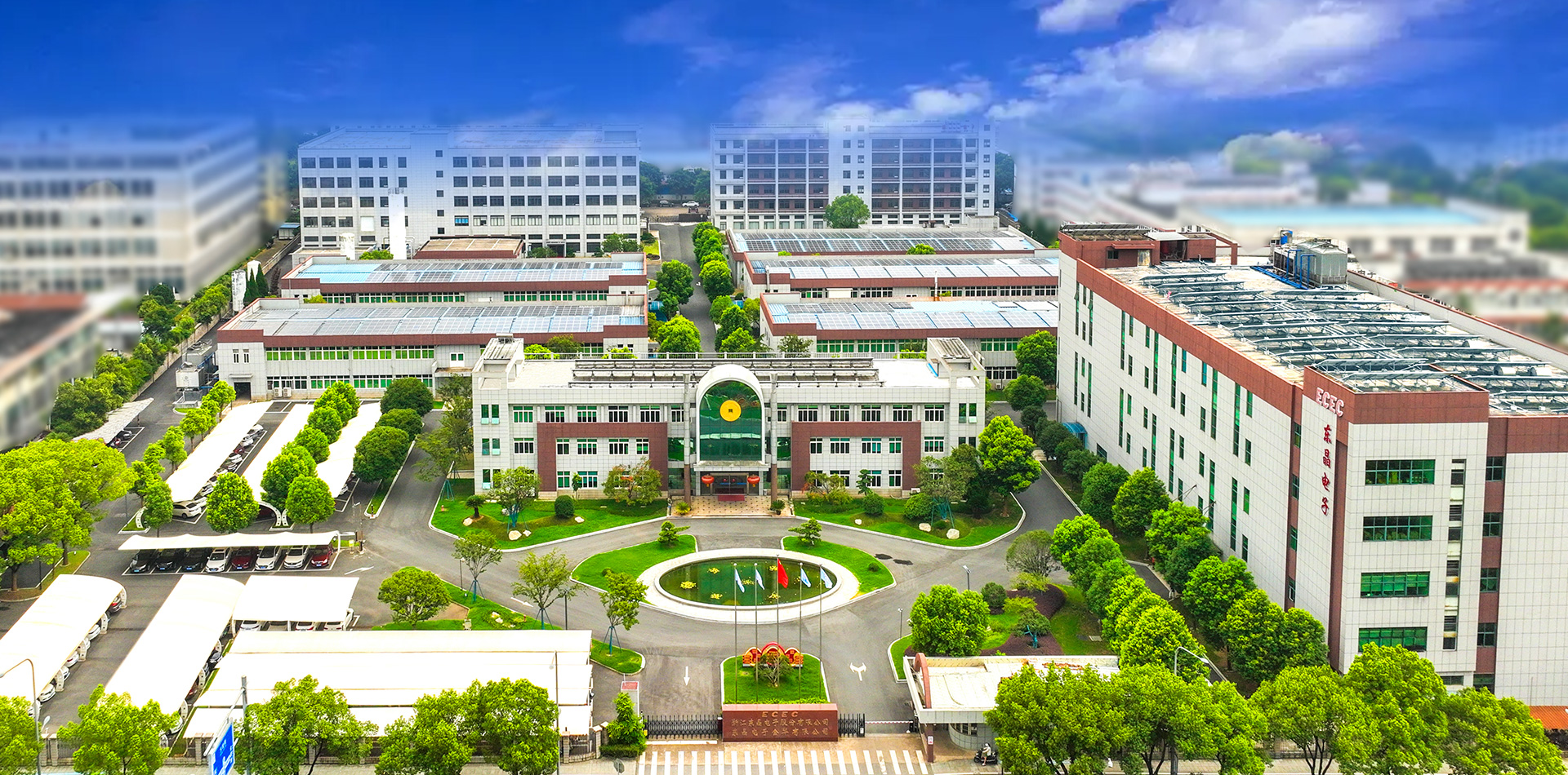 7790必发集团(中国)有限公司-搜狗百科