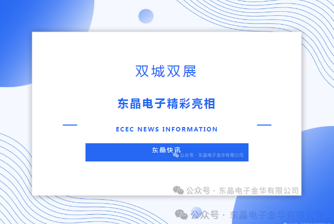 7790必发集团(中国)有限公司-搜狗百科