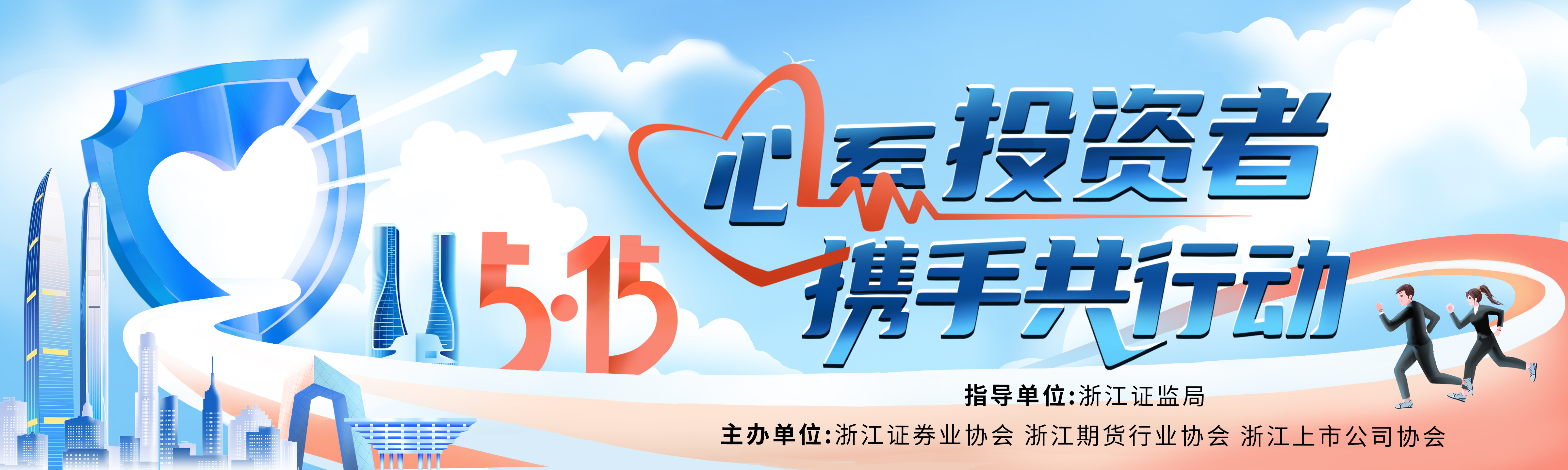 7790必发集团(中国)有限公司-搜狗百科