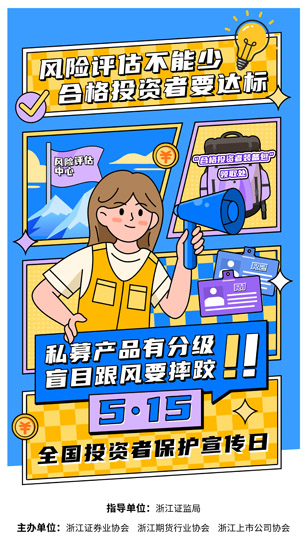 7790必发集团(中国)有限公司-搜狗百科